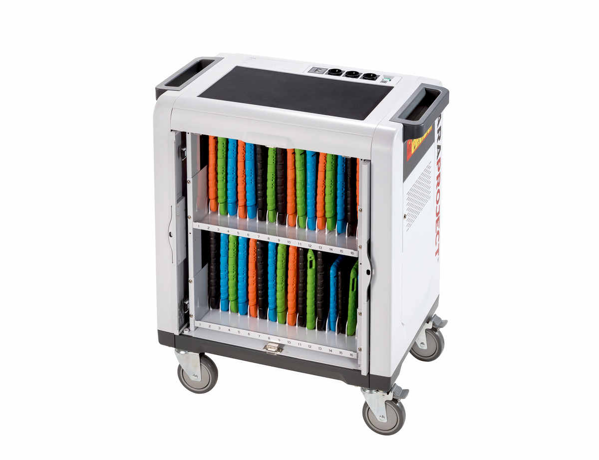 parat_paraproject_trolley_i32_pro_charge_sync_tabletwagen_main_kidscover