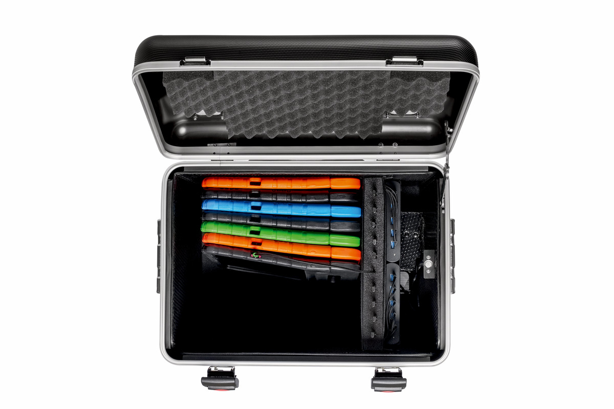 208716151_parat_paraproject_case_tc10_twincharge_educover_tabletkoffer_vogelperspektive
