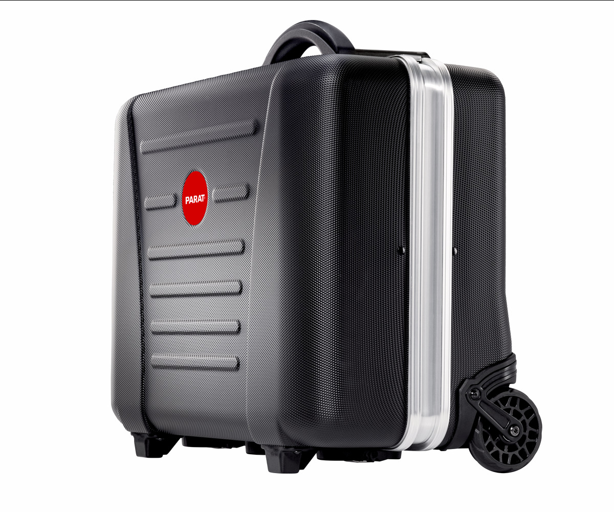 689550171_parat_werkzeugkoffer_toolcase_rollenkoffer_classic_zahlenschloss_kingsize_roll_bodenschale_aufmacher