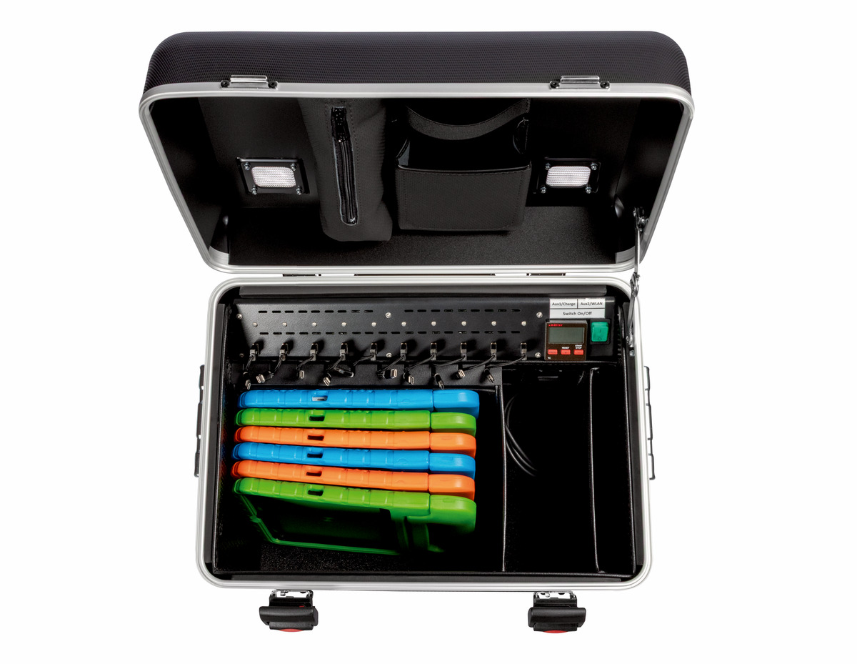 208661151_parat_paraproject_case_i10_tabletkoffer_vogel