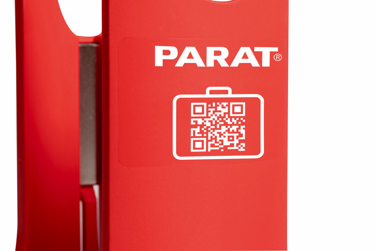 802010996_parat_magnetic_can_holder_para-x_detail2