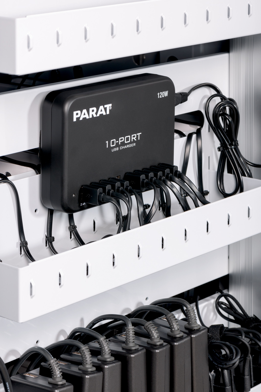 832600999_parat_paraproject_trolley_u32_tabletwagen_detail8