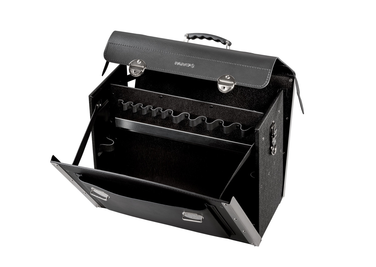 5471000031_parat_werkzeugkoffer_toolcase_new_classic_kingsize_plus_u