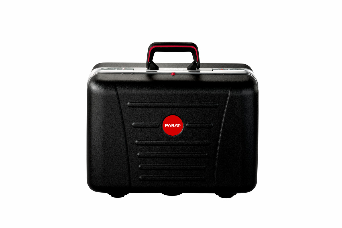 488070171_parat_werkzeugkoffer_toolcase_classic_deep_space_tsa_lock_front