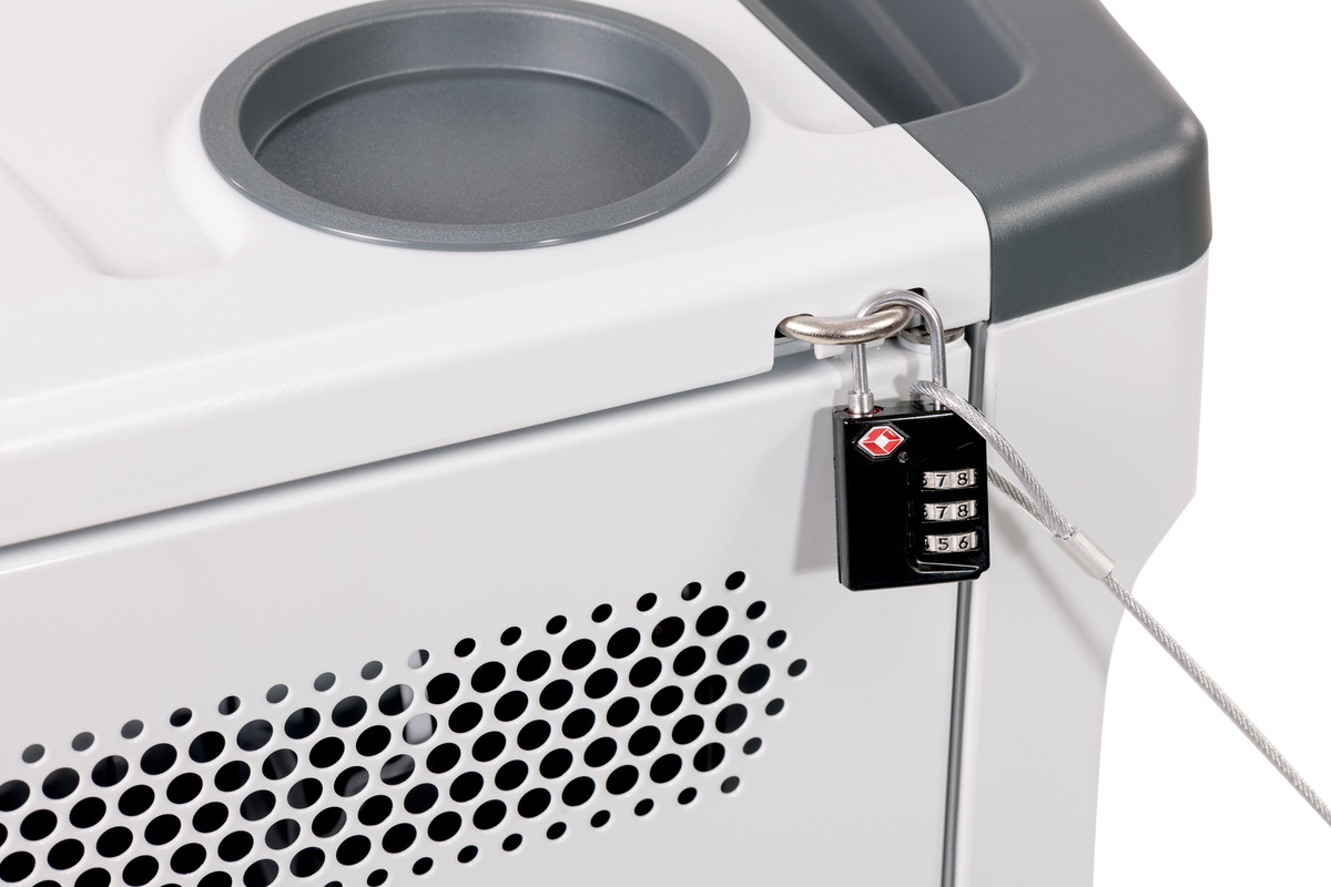 832600999_parat_paraproject_trolley_u32_tabletwagen_detail11