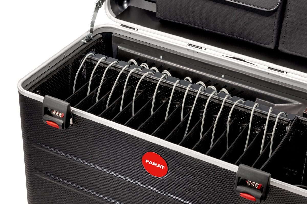 208600151_parat_paraproject_case_i16_charge_sync_tabletkoffer_schwarz_detail8