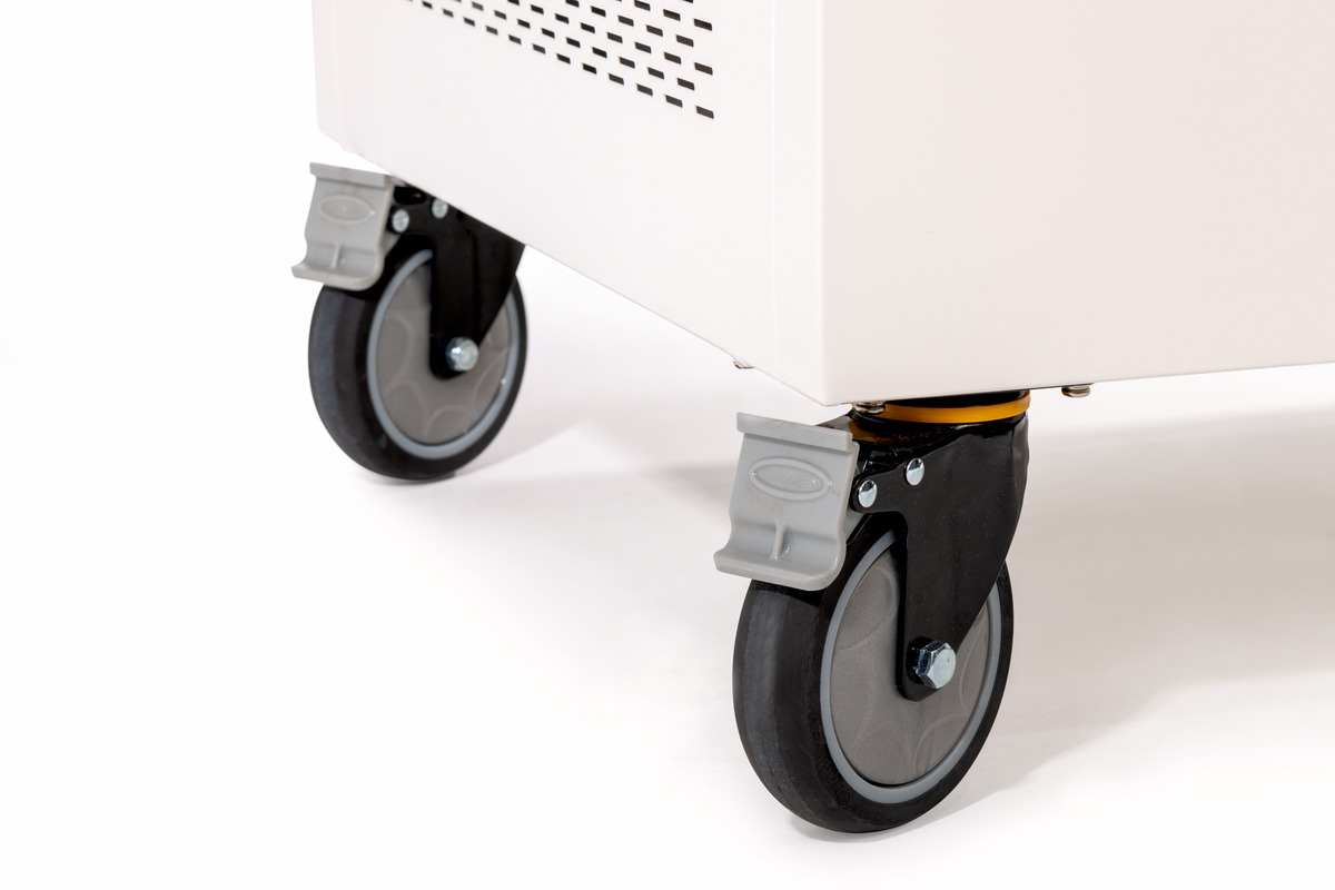 840000999_parat_paraproject_trolley_u40_wol_switch_detail14