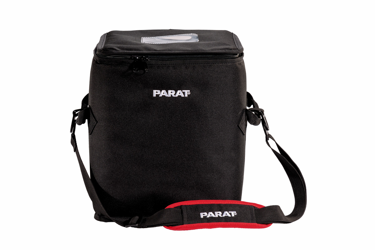 5990861991_parat_paraproject_tb10_tabletbag_front