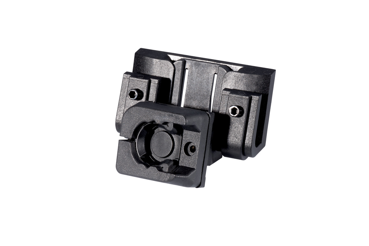 PARAT PARASNAP® ULTRALUX Pro Base 6902048151_parat_zubehoer_leuchte_lights_exschutz_parasnap_gft_links_main