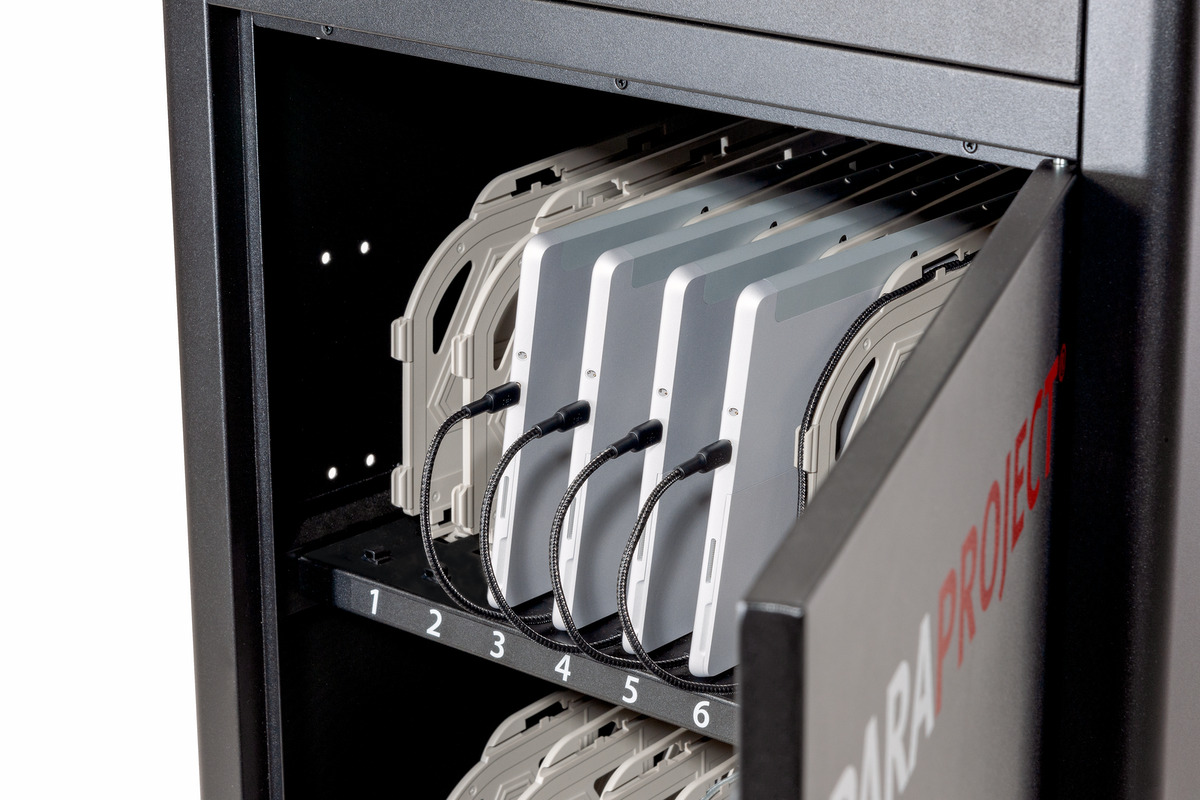 830720999_parat_paraproject_trolley_c30_tabletwagen_usb_c_detail8