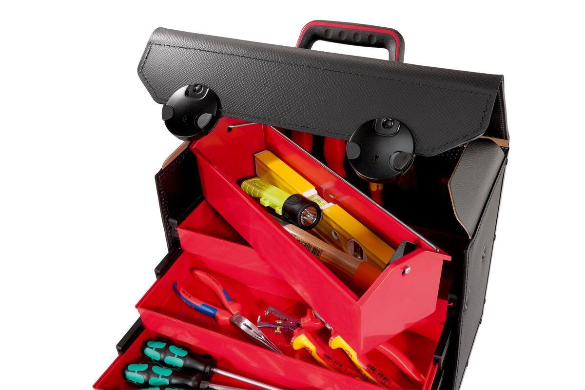 44000581_parat_werkzeugtasche_toolcase_topline_kingsize_organize_detail4