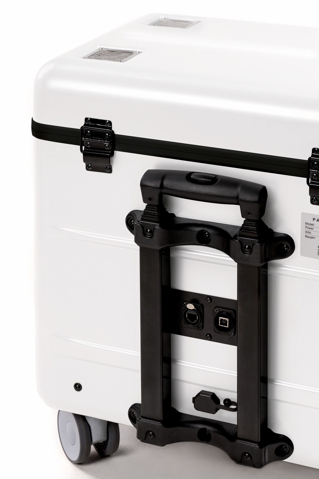 208618170_parat_paraproject_case_i10_weiss_tabletkoffer_charge_sync_detail6