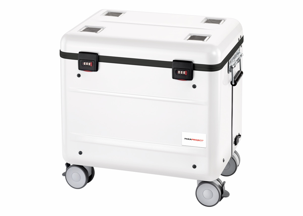 208617170_parat_paraproject_case_i10_weiss_tabletkoffer_charge_only_geschlossen