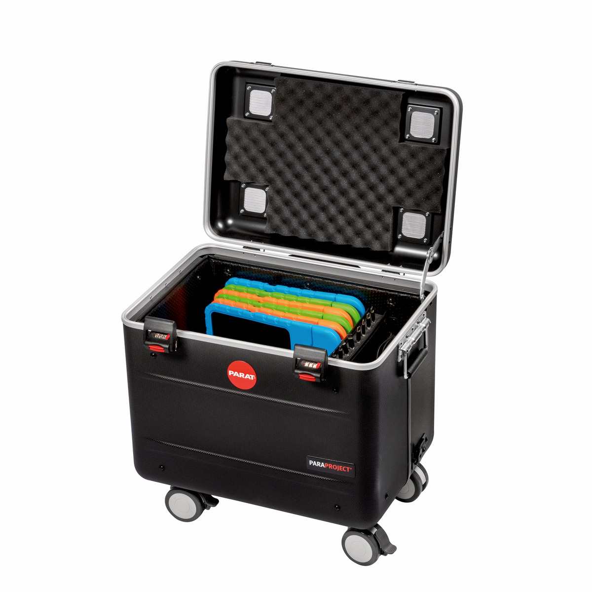 208716151_parat_paraproject_case_i10_tabletkoffer_main