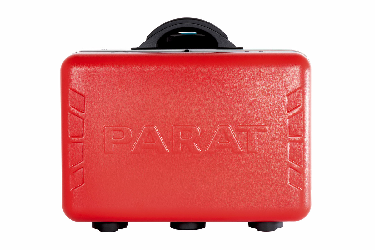 5990882999_parat_werkzeugkoffer_toolcase_parared_front