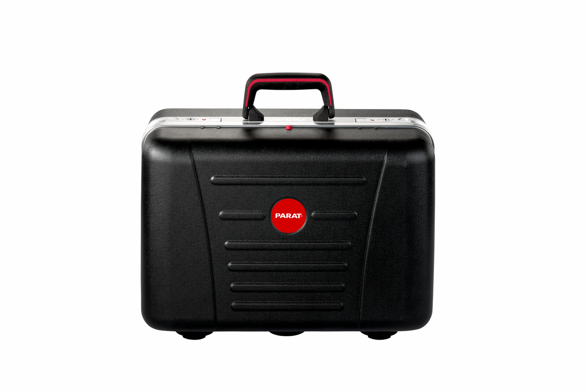 481070171_parat_werkzeugkoffer_toolcase_classic_plus_tsa_lock_front