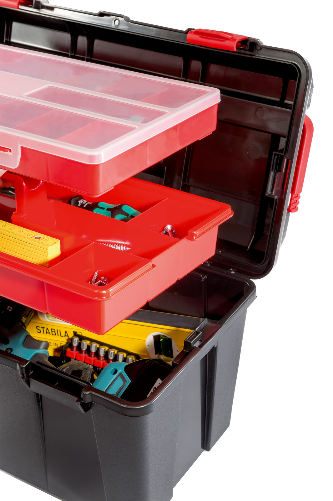 5811000391_parat_werkzeugkoffer_toolcase_profi_line_allround_m_detail3