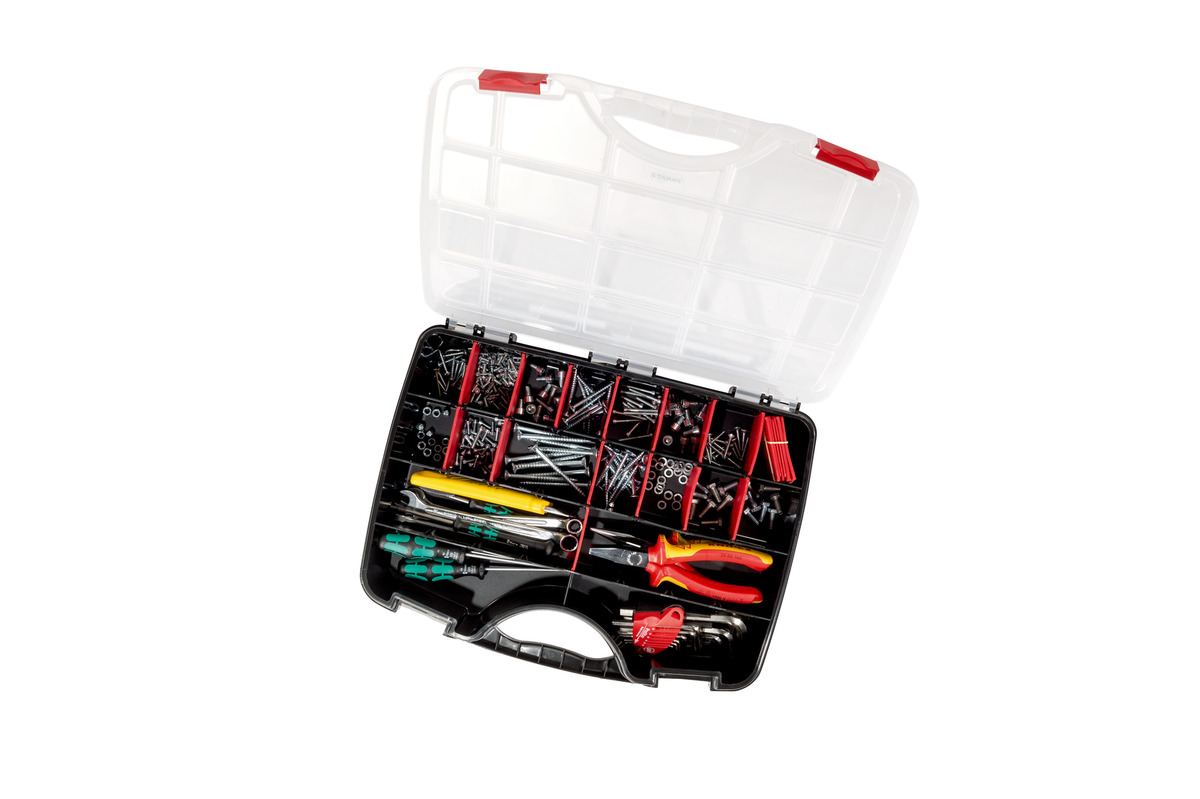 5854000391_parat_sortimentsbox_profi_line_organize_s_detail2