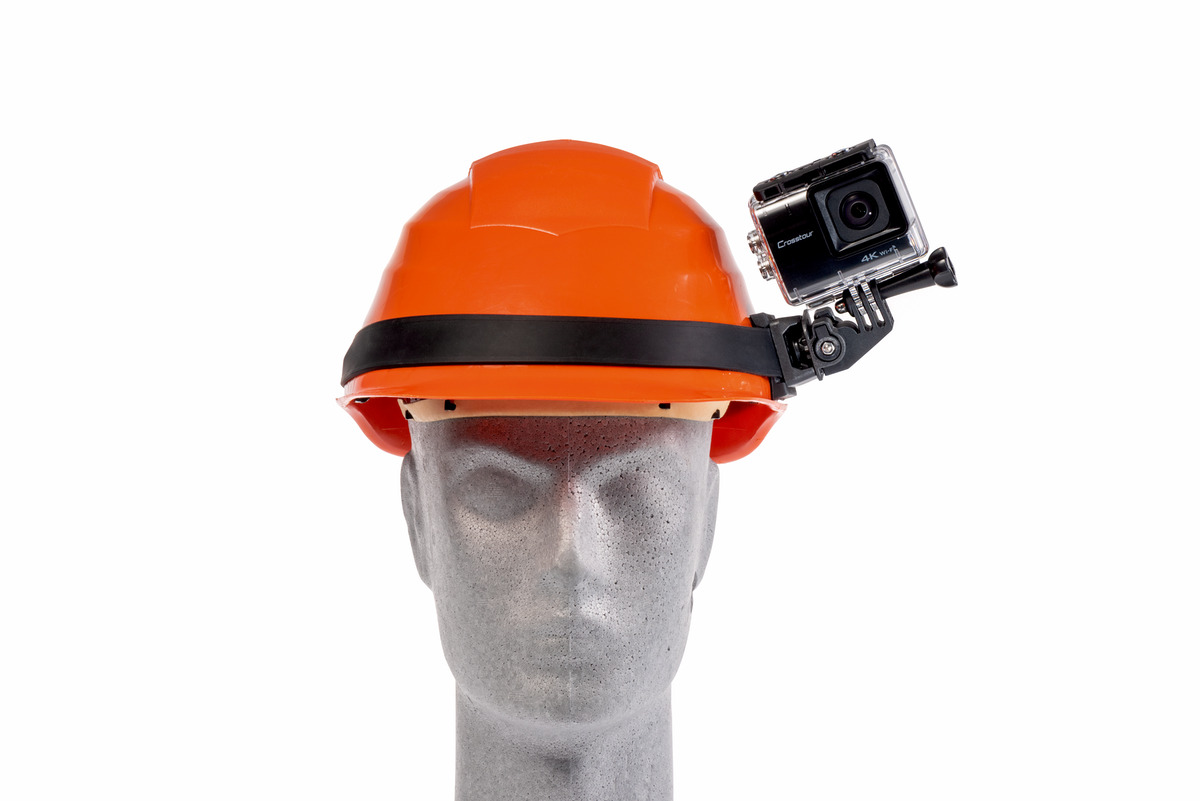 6902072151_parat_parasnap_snap_in_cam_kamerahalter_helmhalter_camholder_anwendung_bauhelm
