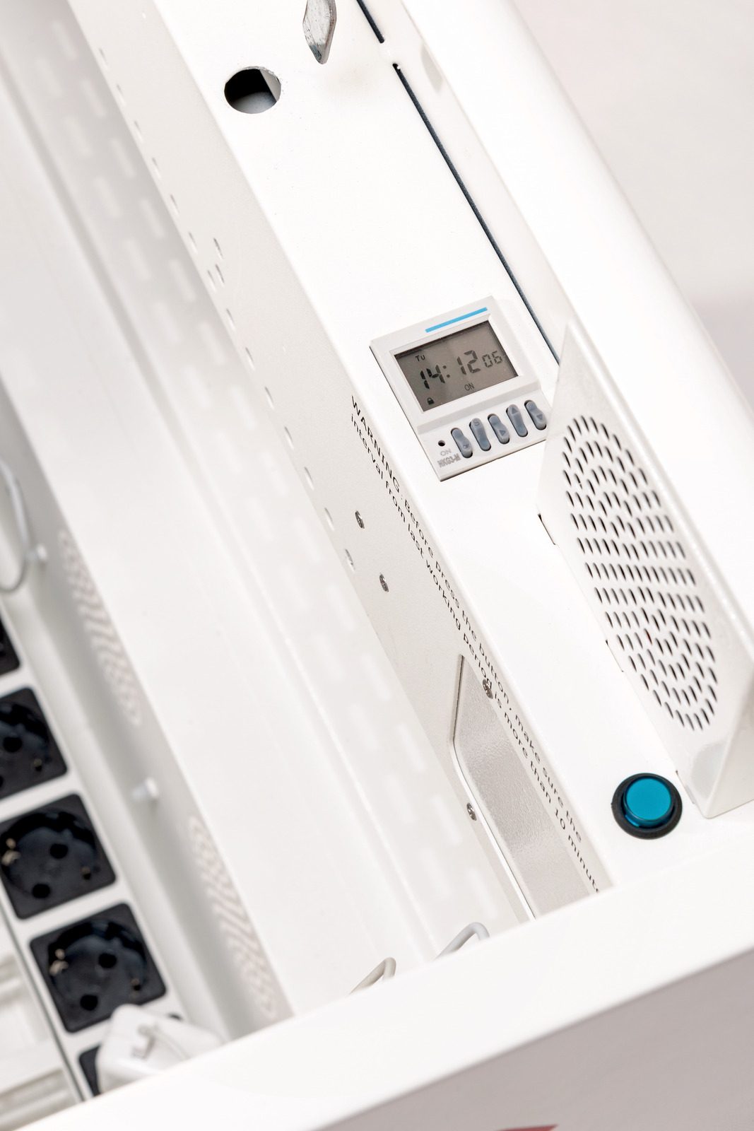 840000999_parat_paraproject_trolley_u40_wol_detail8