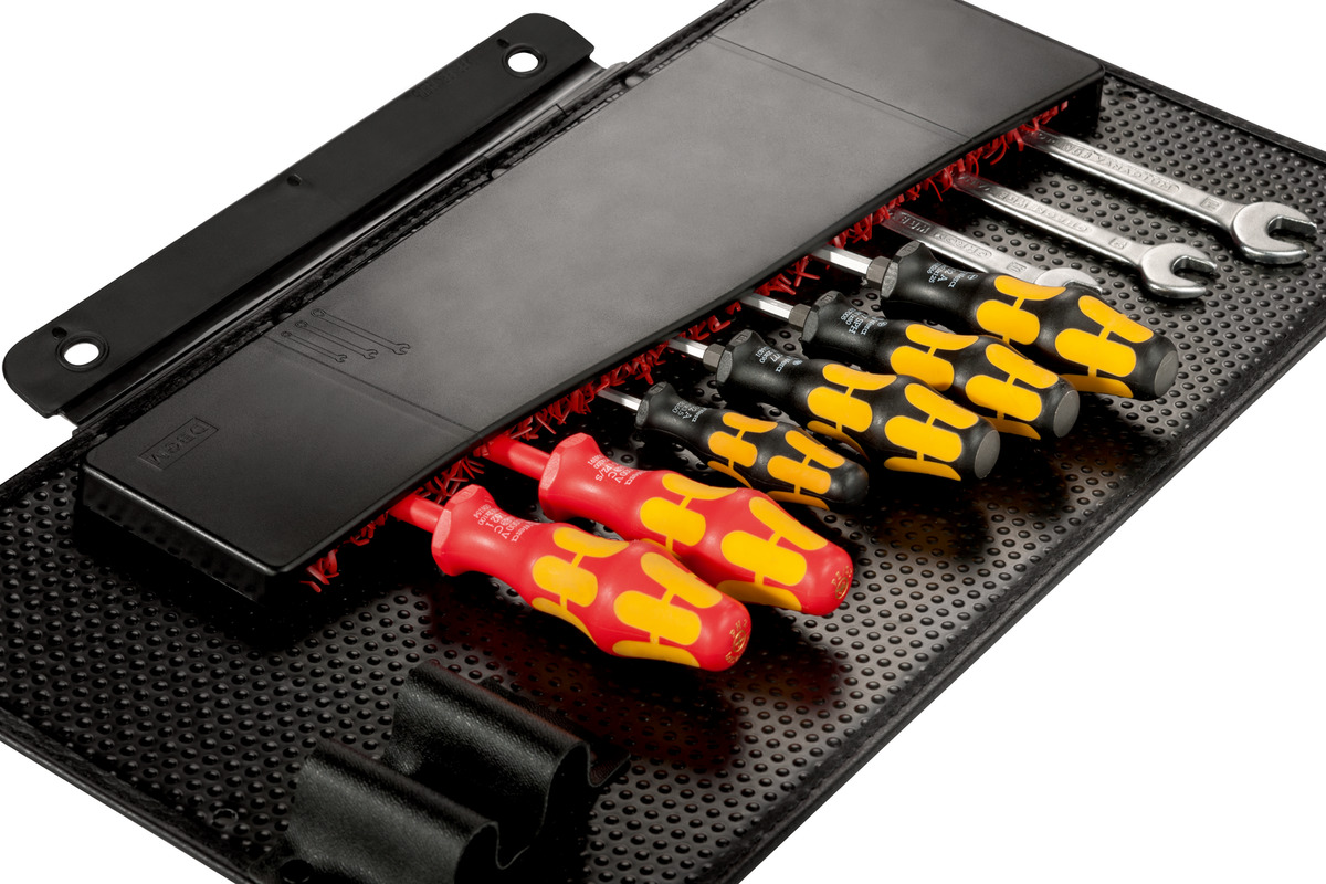 494003551_parat_werkzeugtafel_1seitig_cp-7_detail2