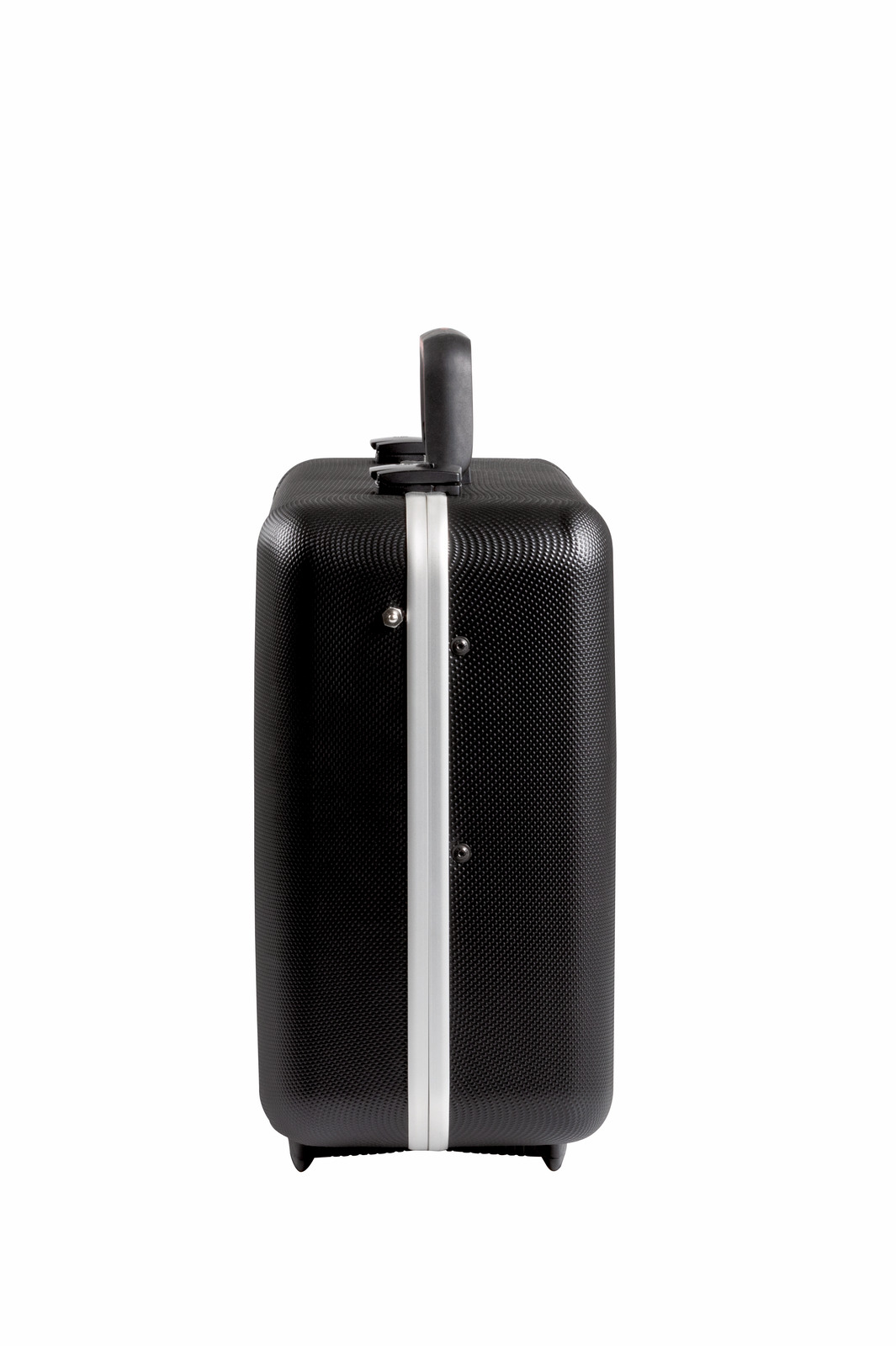 98840151_parat_parago_mobileoffice_seitlich