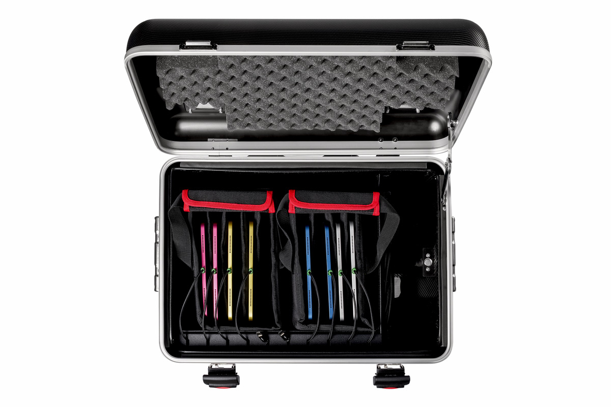 208740151_parat_paraproject_case_tc10_basket_twincharge_tabletkoffer_vogelperspektive