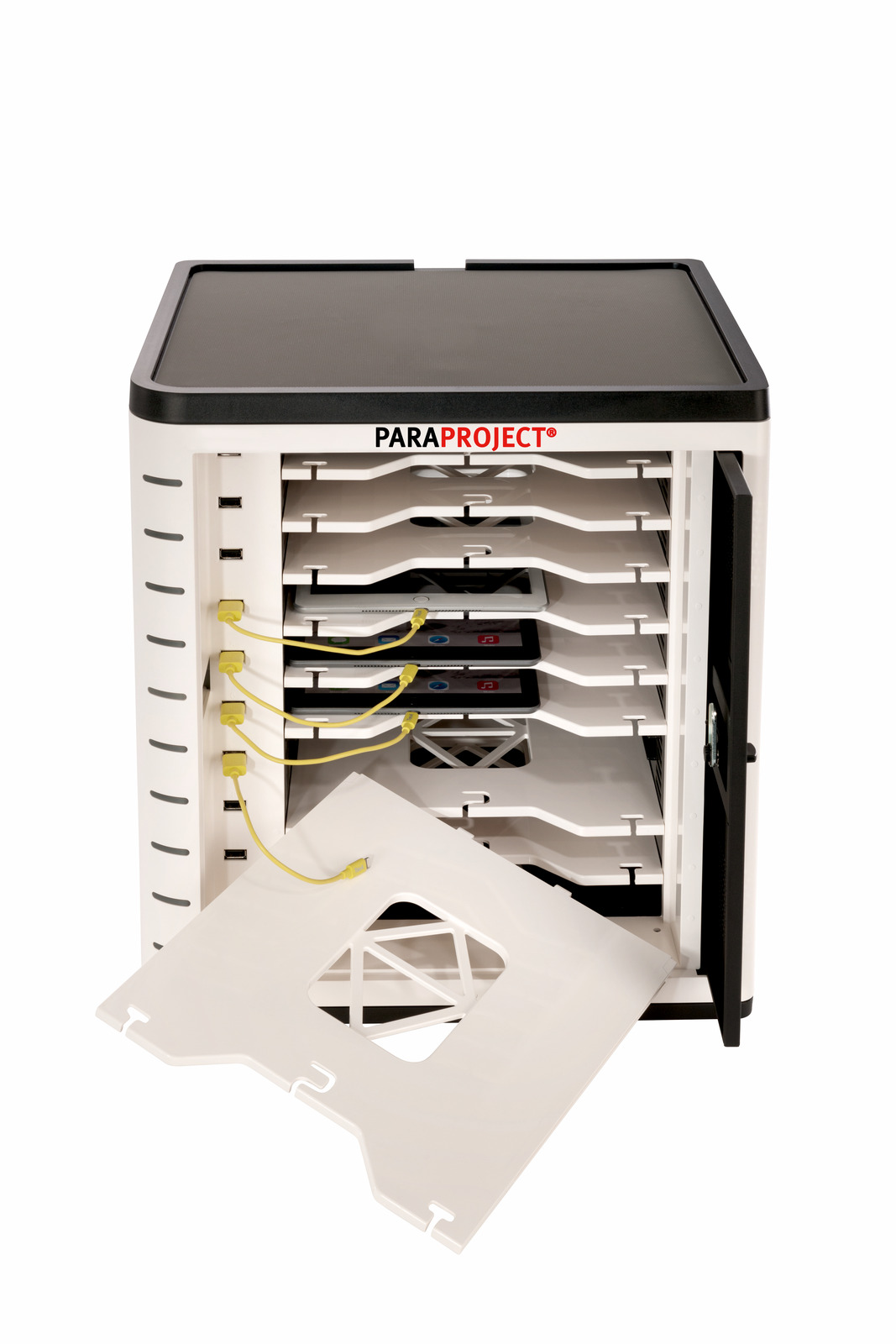 990590999_parat_paraproject_cube_u10_tablet_aufbewahrung_detail3 (2)