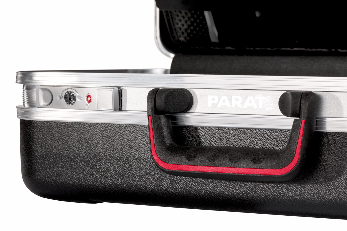 581070171_parat_werkzeugkoffer_toolcase_classic_plus_tsa_lock_cp7_detail1