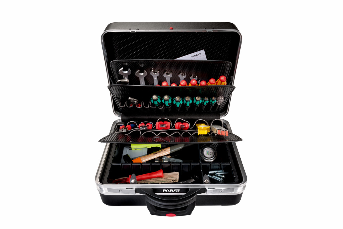 489500171_parat_werkzeugkoffer_tool_case_rollenkoffer_classic_kippzylinderschloss_kingsize_roll_detail3