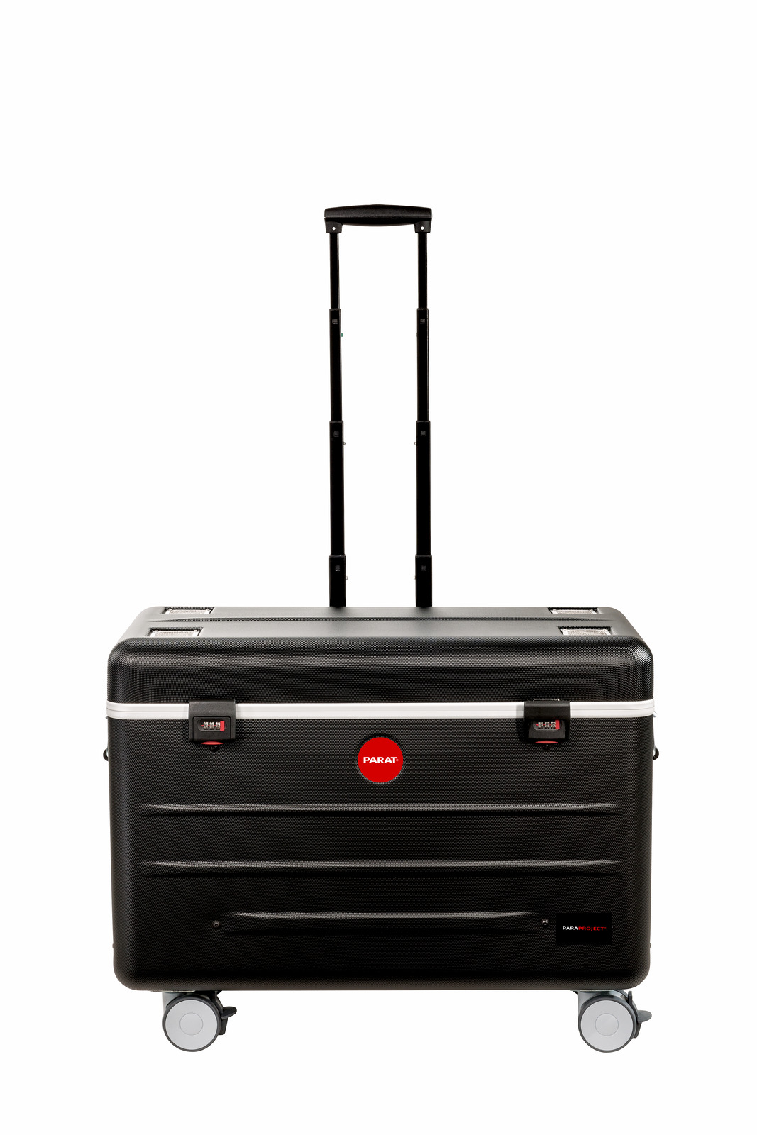 20872015101_parat_paraproject_case_tc20_plus_twincharge_tabletkoffer_schwarz_front_trolley