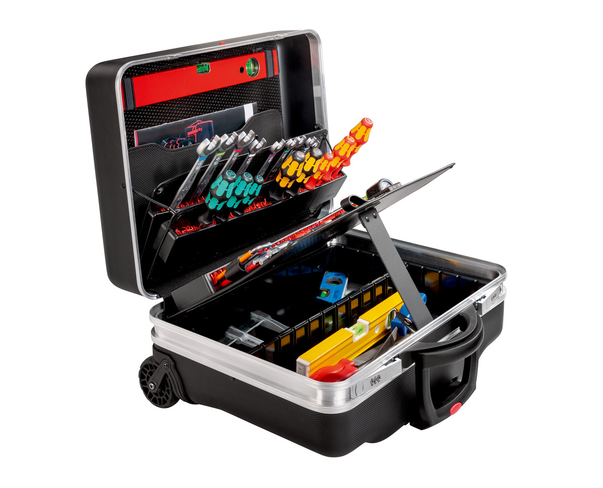 789550171_parat_werkzeugkoffer_toolcase_rollenkoffer_classic_cp7_zahlenschloss_kingsize_roll_detail8