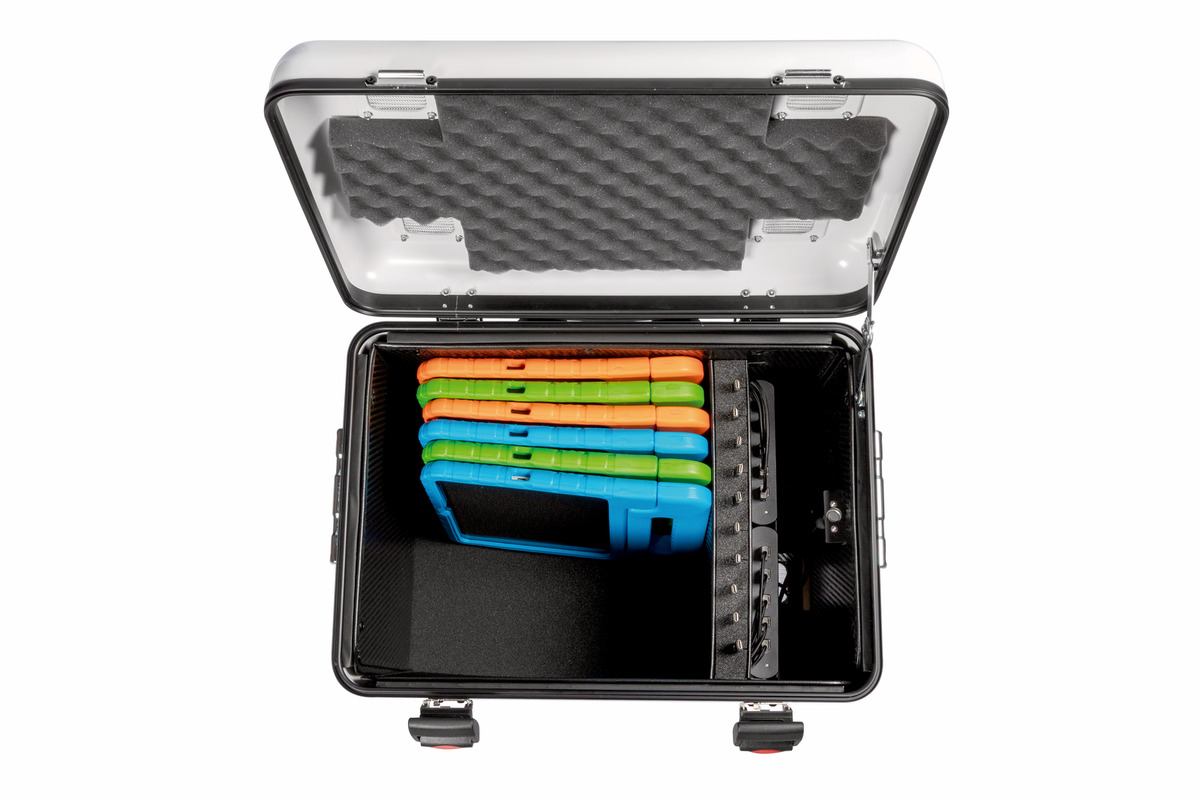 208716170_parat_paraproject_case_i10_tabletkoffer_vogel