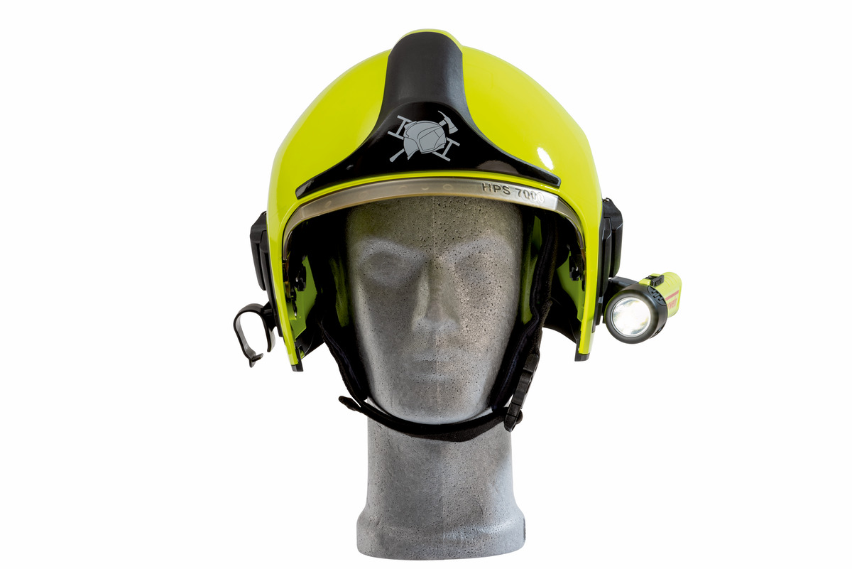 6912266158_parat_sicherheitsleuchte_exschutz_paralux_px1_shorty_feuerwehr_detail4