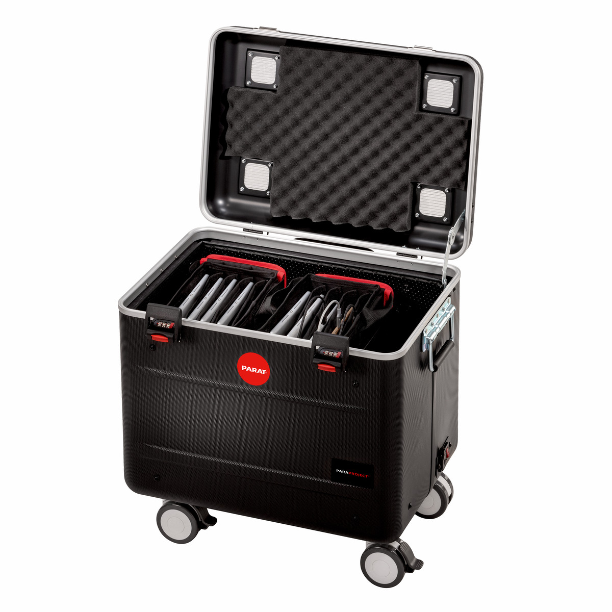 208740151_parat_paraproject_case_tc10_basket_twincharge_tabletkoffer_schwarz_main