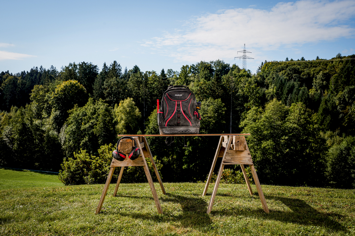 5990830991_parat_rucksack_basic_backpack_werkzeugrucksack_baustelle_3