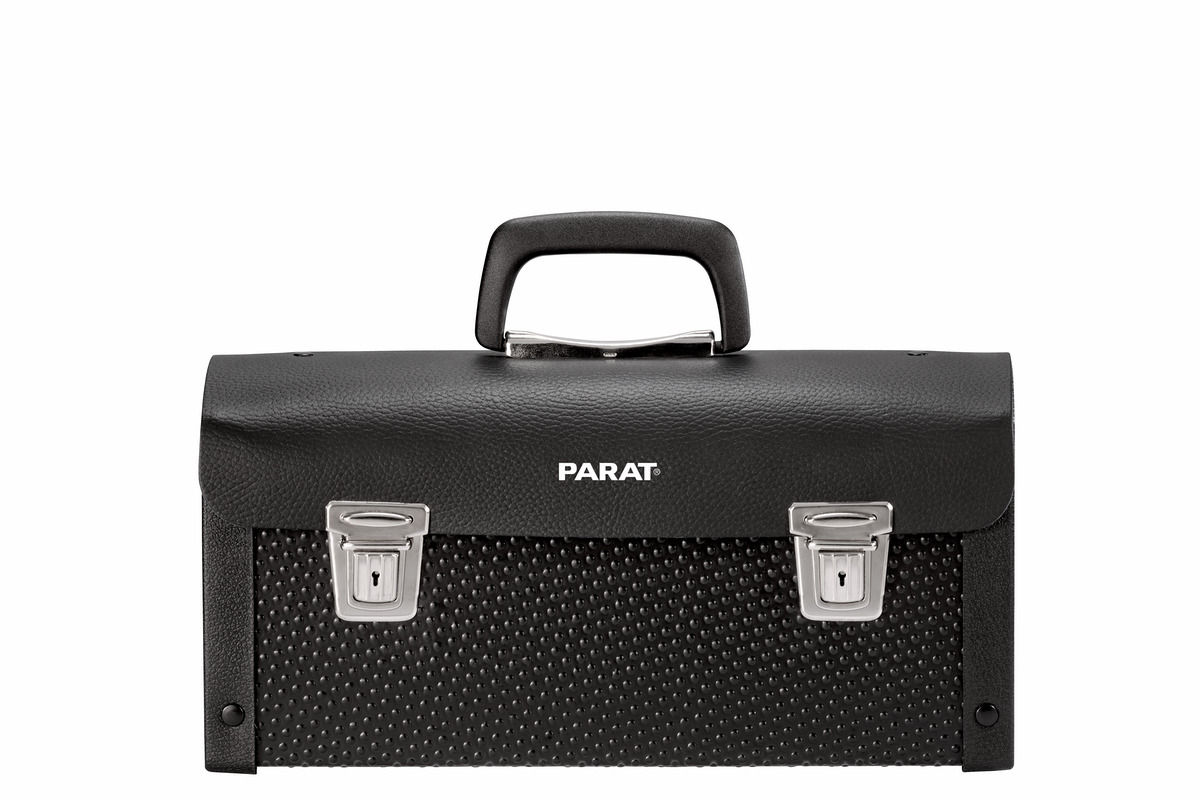 2220000401_parat_werkzeugkoffer_toolcase_new_classic_individual_s_front