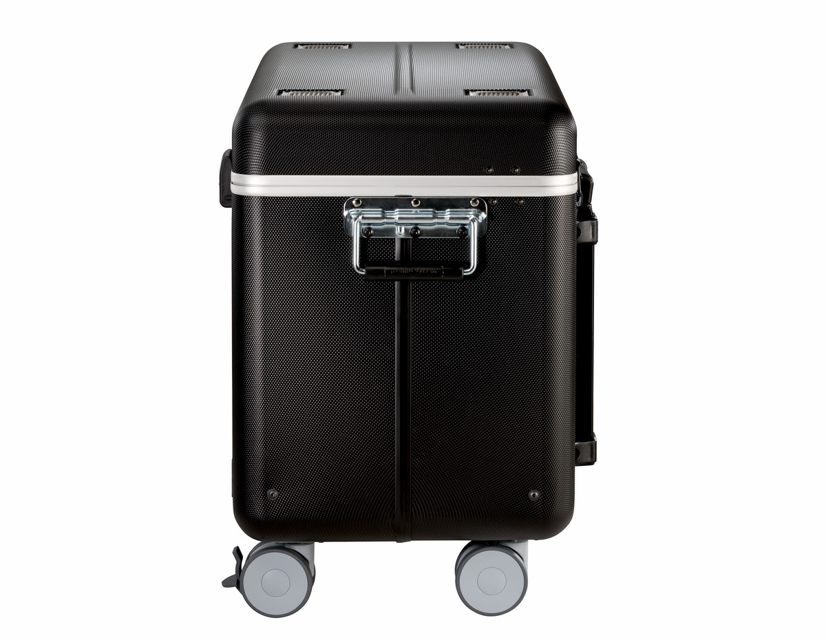 208726151_parat_paraproject_case_tc20_educover_twincharge_tabletkoffer_schwarz_seitlich