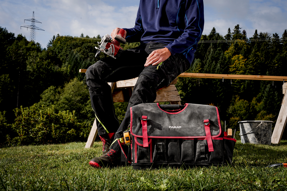 5990833991_parat_werkzeugtasche_basic_softbag_l_baustelle_3