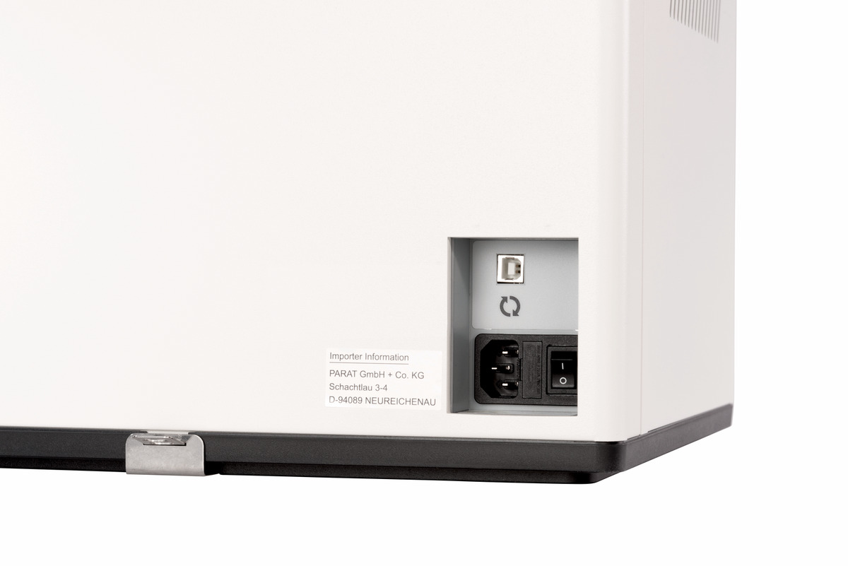 990570999_parat_paraproject_cube_u10_ohne_kabel_tablet_aufbewahrung_detail7
