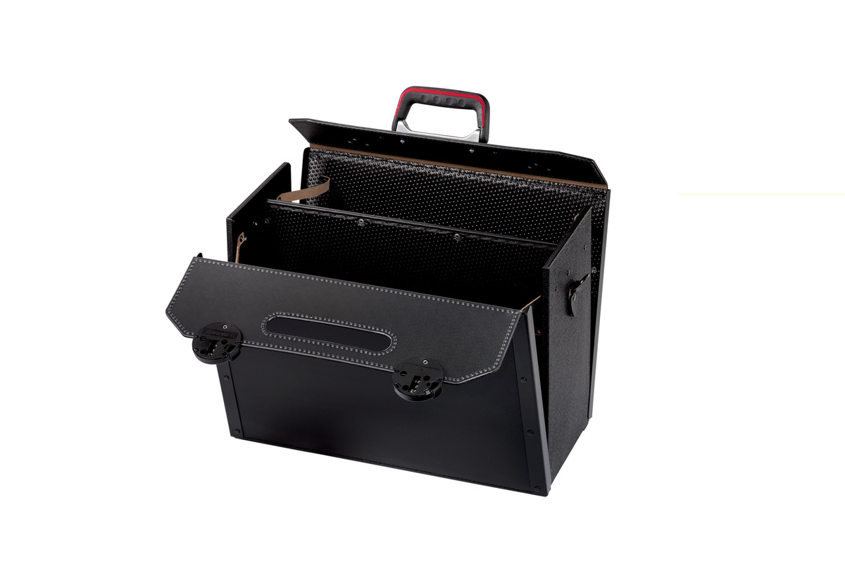 17000581_parat_werkzeugtasche_toolcase_topline_kingsize_cp7_u