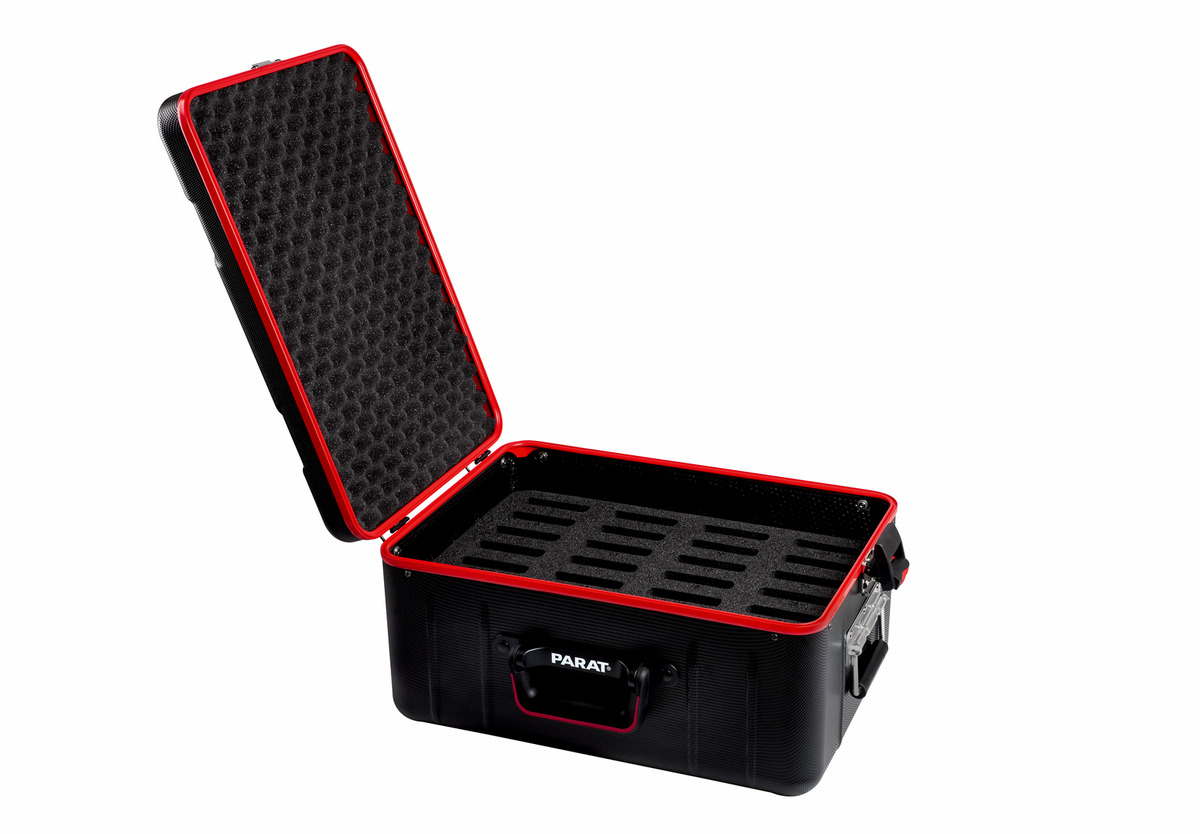 208747151_parat_paraproject_case_mobile_active_u