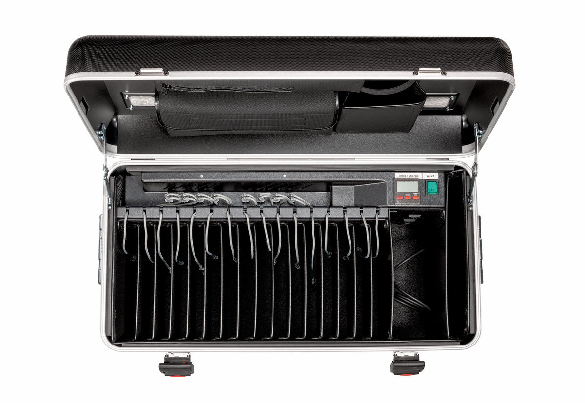 208600151_parat_paraproject_case_i16_charge_sync_tabletkoffer_schwarz_detail6