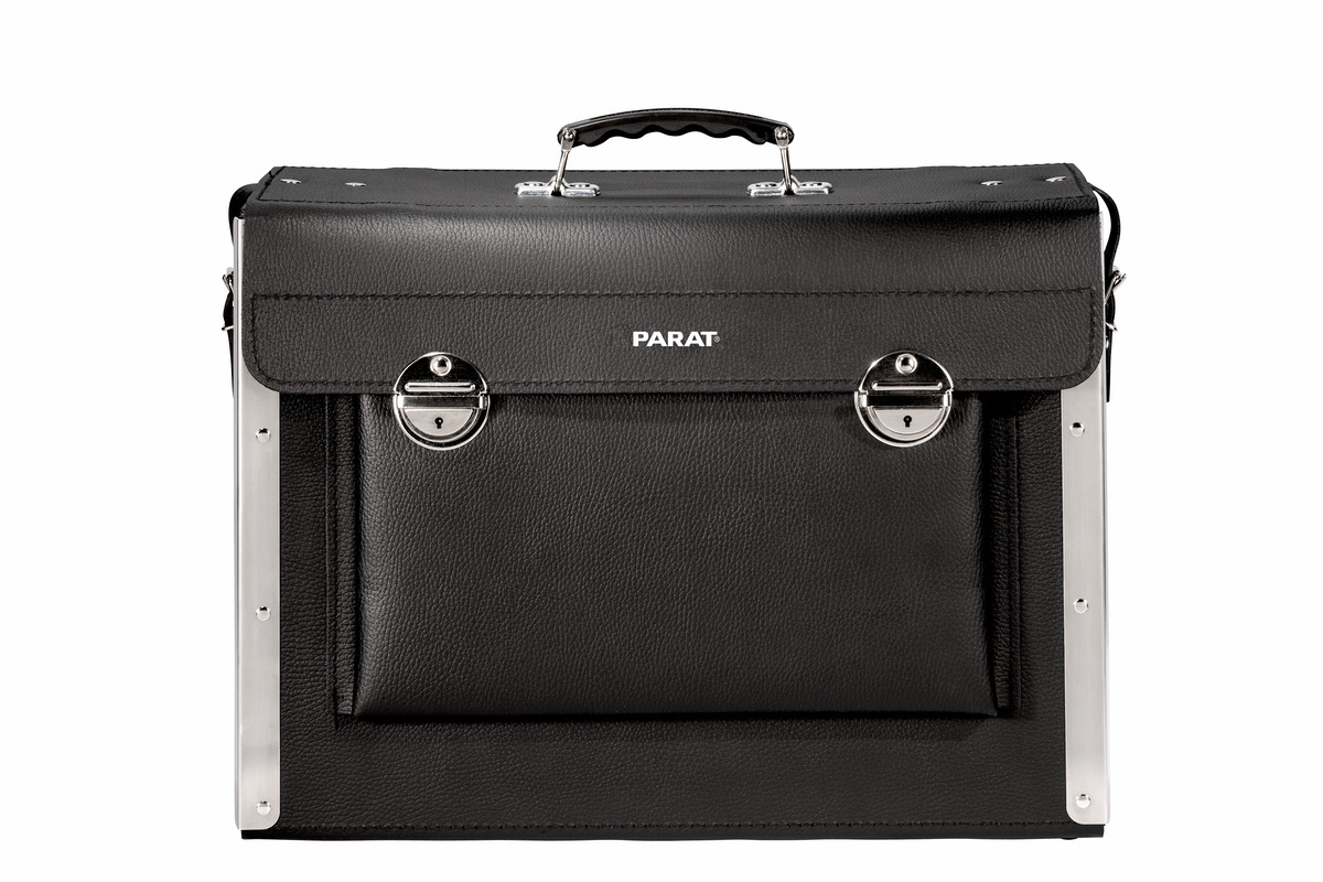 5471000031_parat_werkzeugkoffer_toolcase_new_classic_kingsize_plus_front