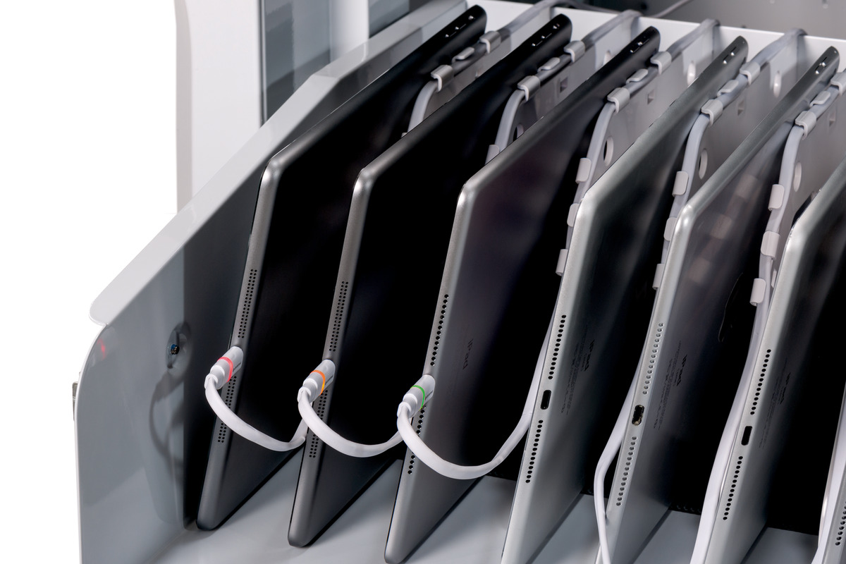 832600999_parat_paraproject_trolley_u32_tabletwagen_ipad