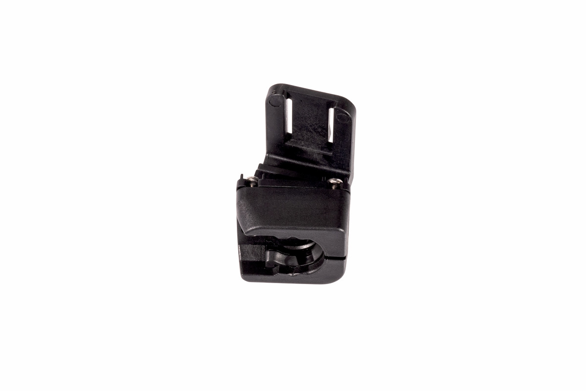 6902065151_parat_parasnap_ultralux_pro_base_mounting_tab_links_detail1