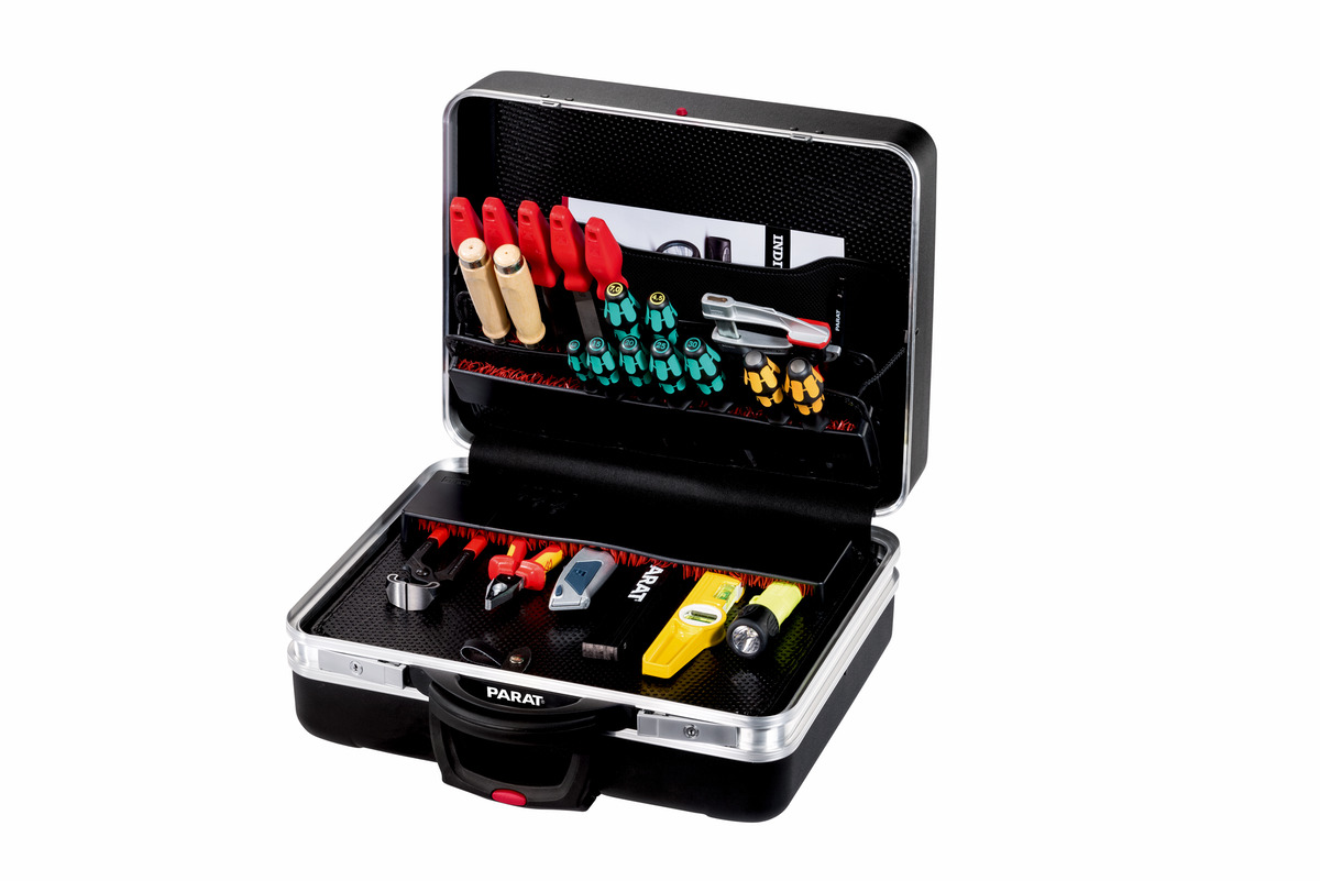 589500171_parat_werkzeugkoffer_toolcase_classic_kingsize_roll_cp7_main