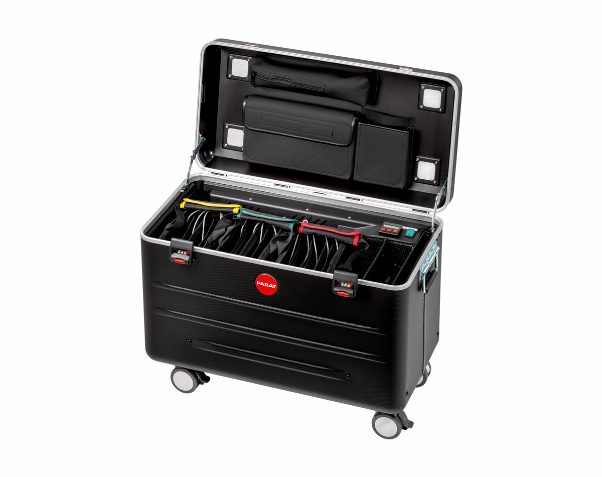 20865015101_parat_paraproject_case_i15_basket_u