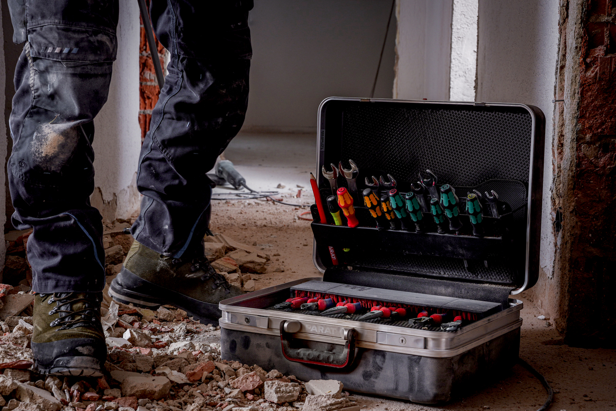 581000171_parat_werkzeugkoffer_toolcase_classic_individual_baustelle_2