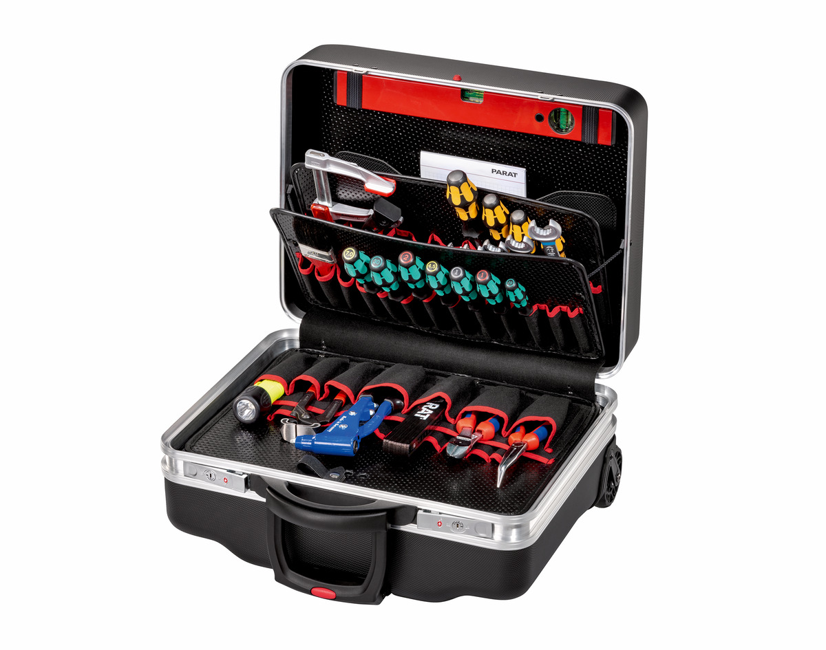 689570171_parat_werkzeugkoffer_toolcase_rollenkoffer_classic_tsaschloss_kingsize_roll_bodenschale_main